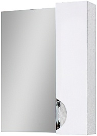 Ceruttispa Мебель для ванной Калабрия 60 – фотография-5